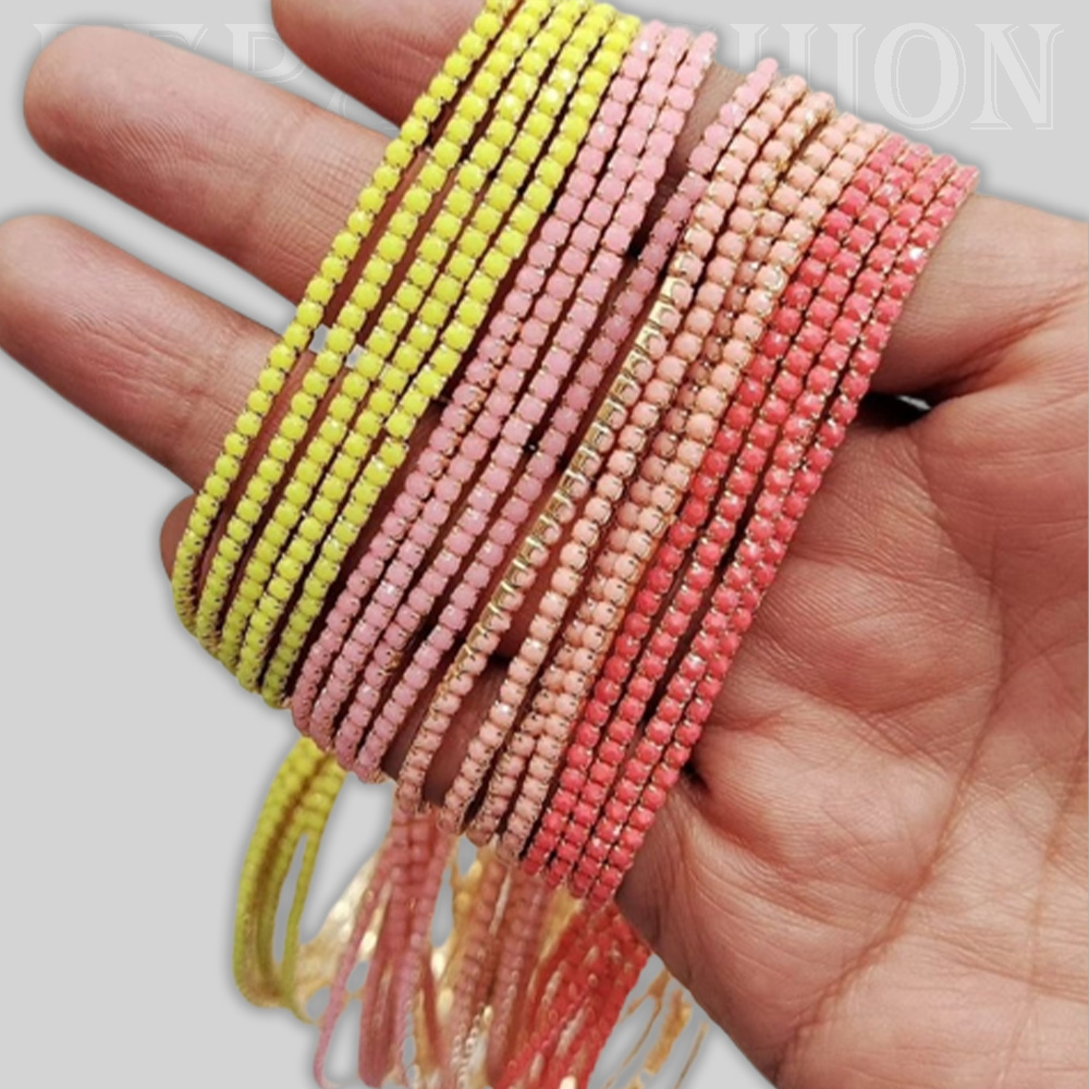 PULSERITAS BRILLI-BRILLI FASHION