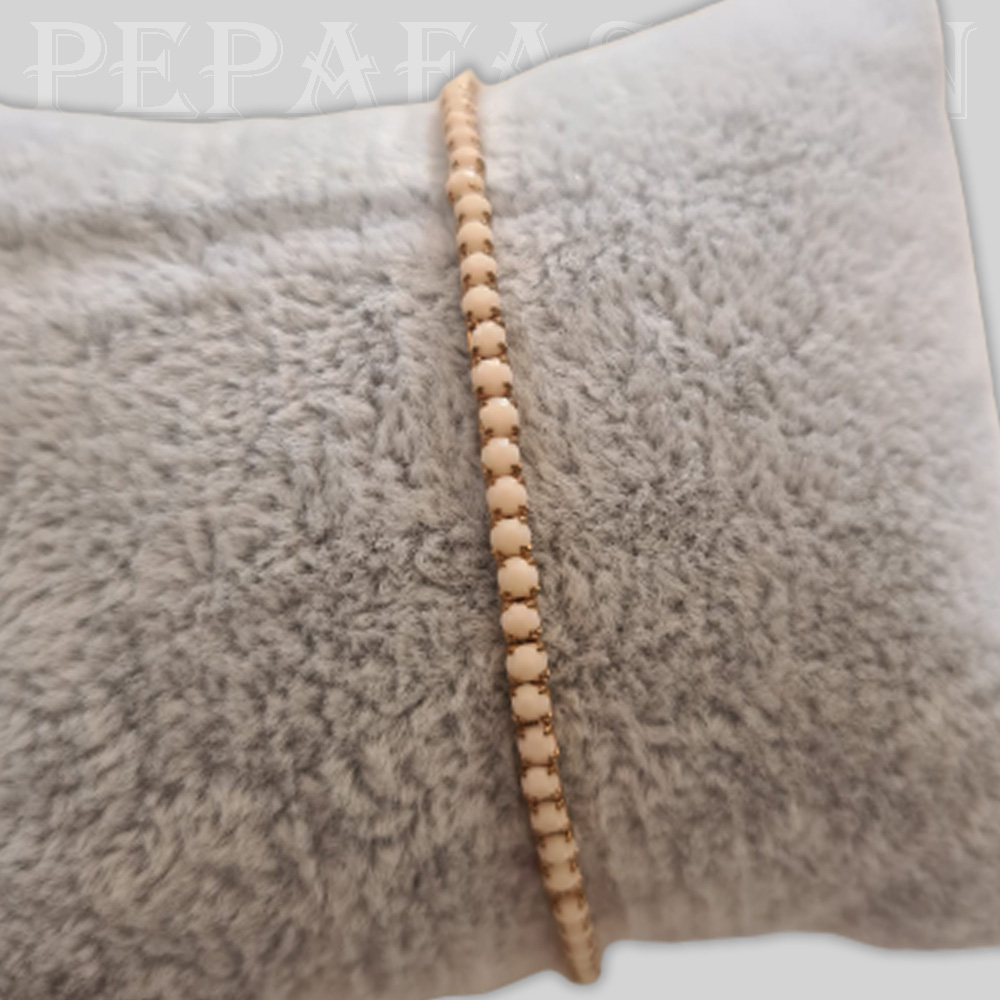 PULSERITAS BRILLI-BRILLI FASHION