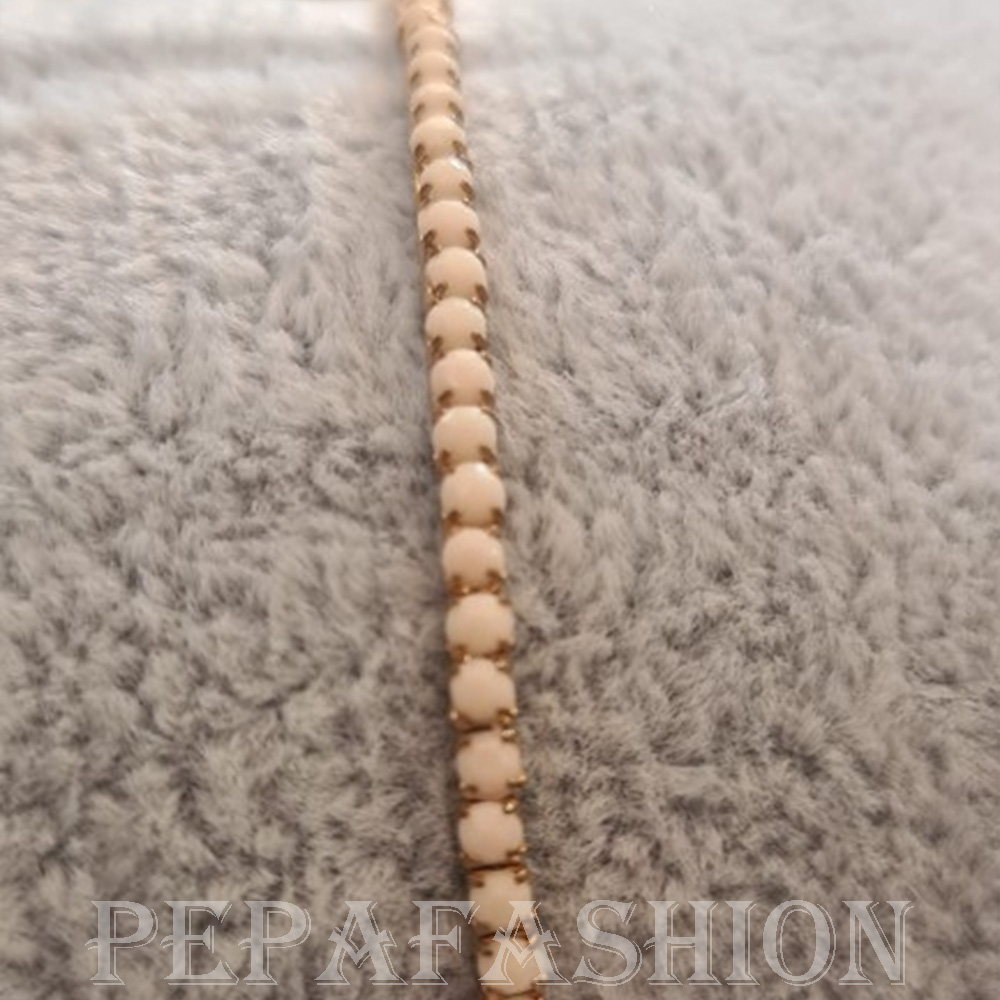 PULSERITAS BRILLI-BRILLI FASHION