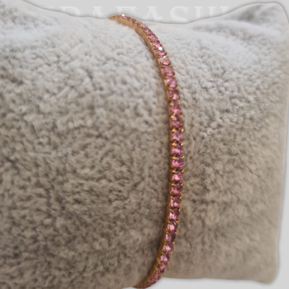 PULSERITAS BRILLI-BRILLI FASHION