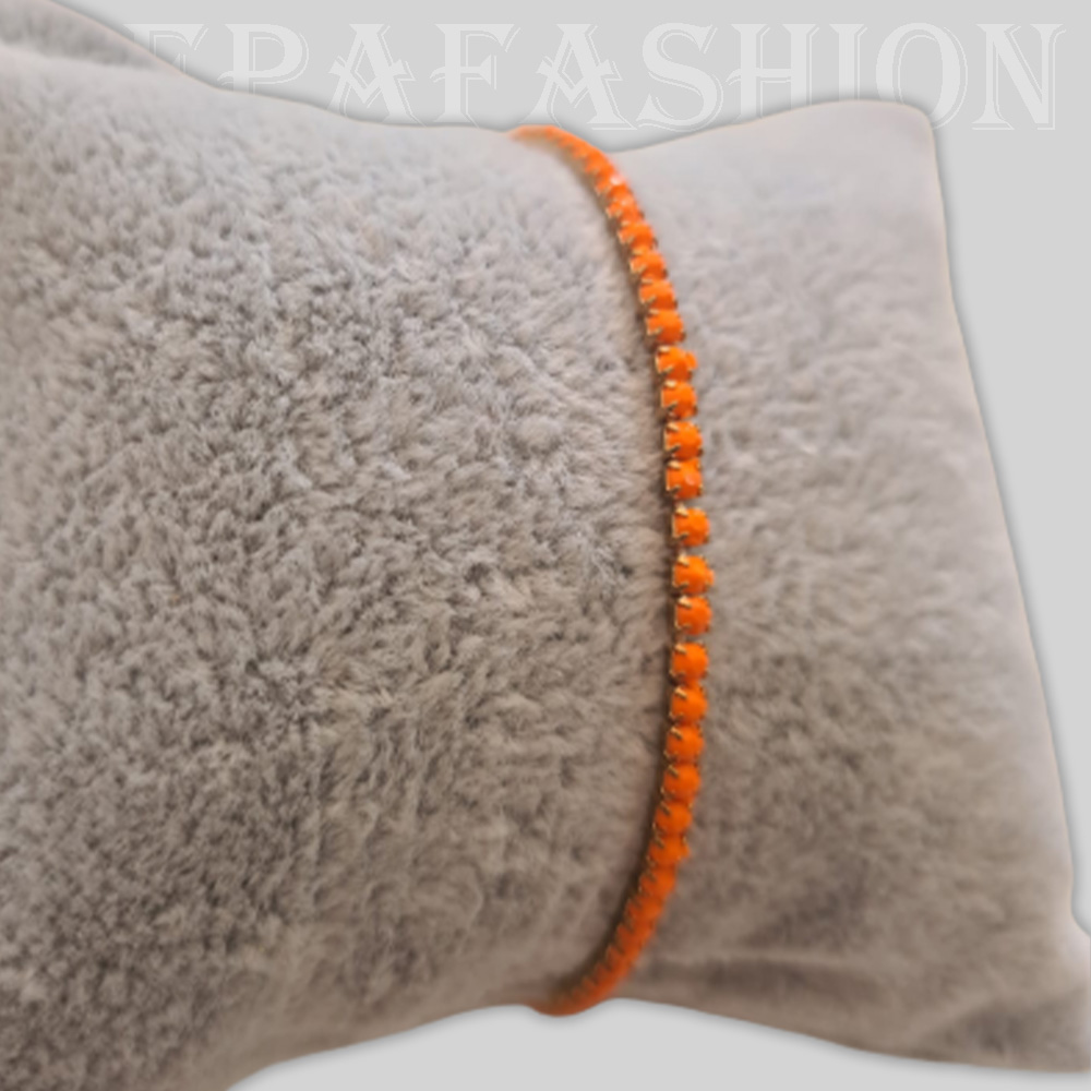 PULSERITAS BRILLI-BRILLI FASHION