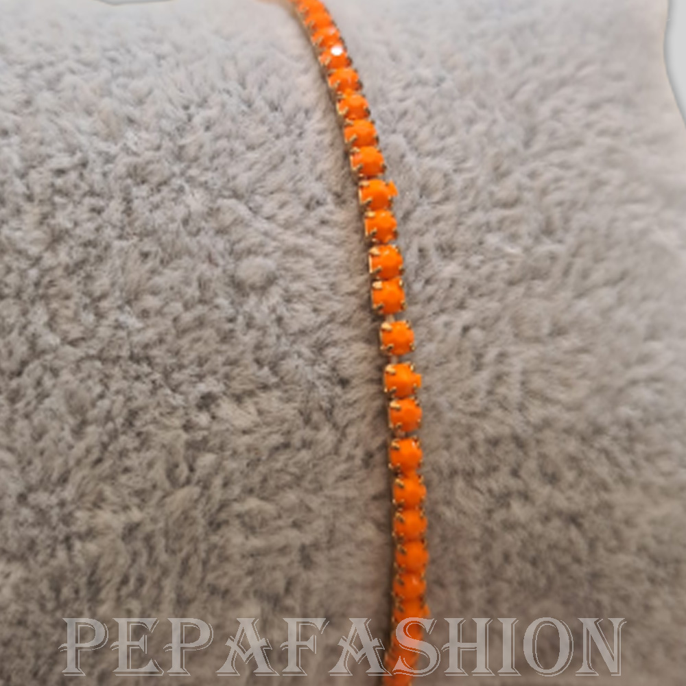 PULSERITAS BRILLI-BRILLI FASHION