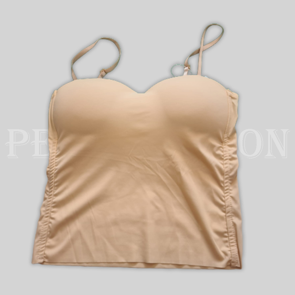 COPIÑO EXTERIOR O INTERIOR LYCRA 1