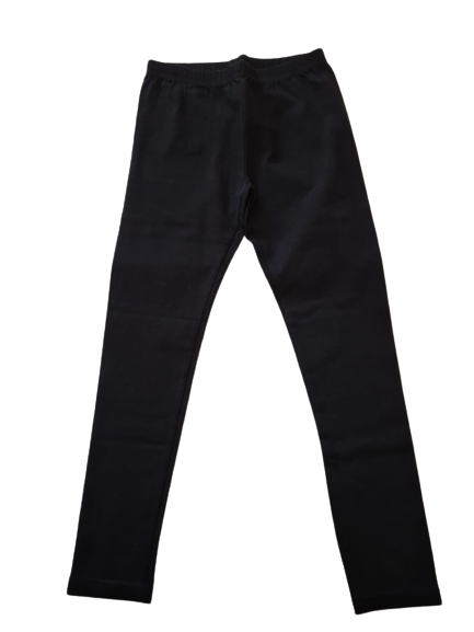 LEGGING LOSAN NIÑA JUNIOR MOD-6017AB