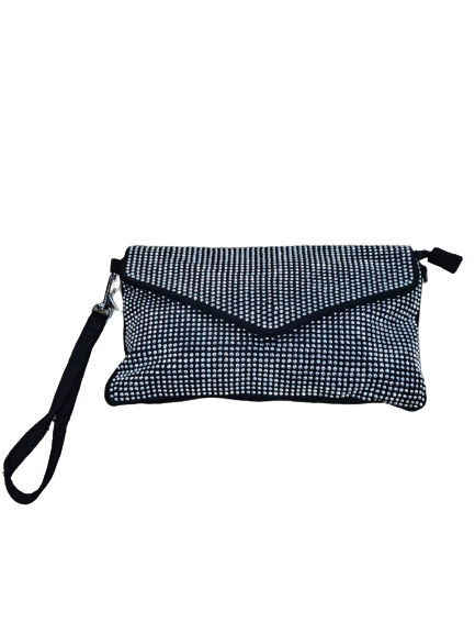 CARTERA BRILLI-BRILLI